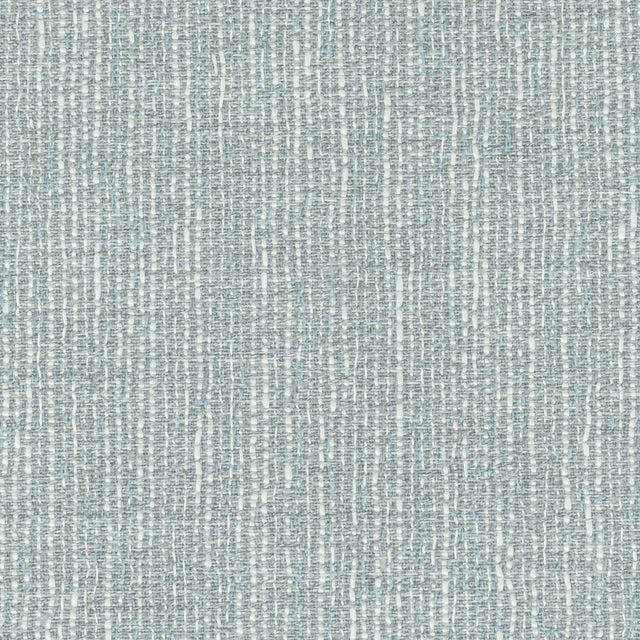STOUT ANSL-1 ANSLEY 1 LAGOON Fabric - Eades Wallpaper & Fabric