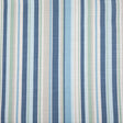 STOUT ANTH-1 ANTHONY 1 SPRAY Fabric - Eades Wallpaper & Fabric