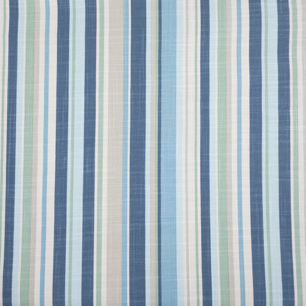STOUT ANTH-1 ANTHONY 1 SPRAY Fabric - Eades Wallpaper & Fabric