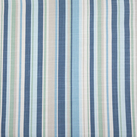 STOUT ANTH-1 ANTHONY 1 SPRAY Fabric - Eades Wallpaper & Fabric