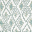 KRAVET DESIGN ANTIPAROS.1611.0 ANTIPAROS DUSK Fabric - Eade's Wallpaper
