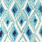 KRAVET DESIGN ANTIPAROS.516.0 ANTIPAROS SPLASH Fabric - Eade's Wallpaper