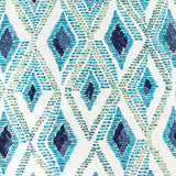 KRAVET DESIGN ANTIPAROS.516.0 ANTIPAROS SPLASH Fabric - Eade's Wallpaper