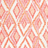 KRAVET DESIGN ANTIPAROS.712.0 ANTIPAROS SHERBERT Fabric - Eade's Wallpaper