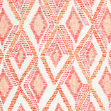 KRAVET DESIGN ANTIPAROS.712.0 ANTIPAROS SHERBERT Fabric - Eade's Wallpaper