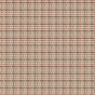 STOUT ANTL-1 ANTLER 1 CRANBERRY Fabric - Eades Wallpaper & Fabric