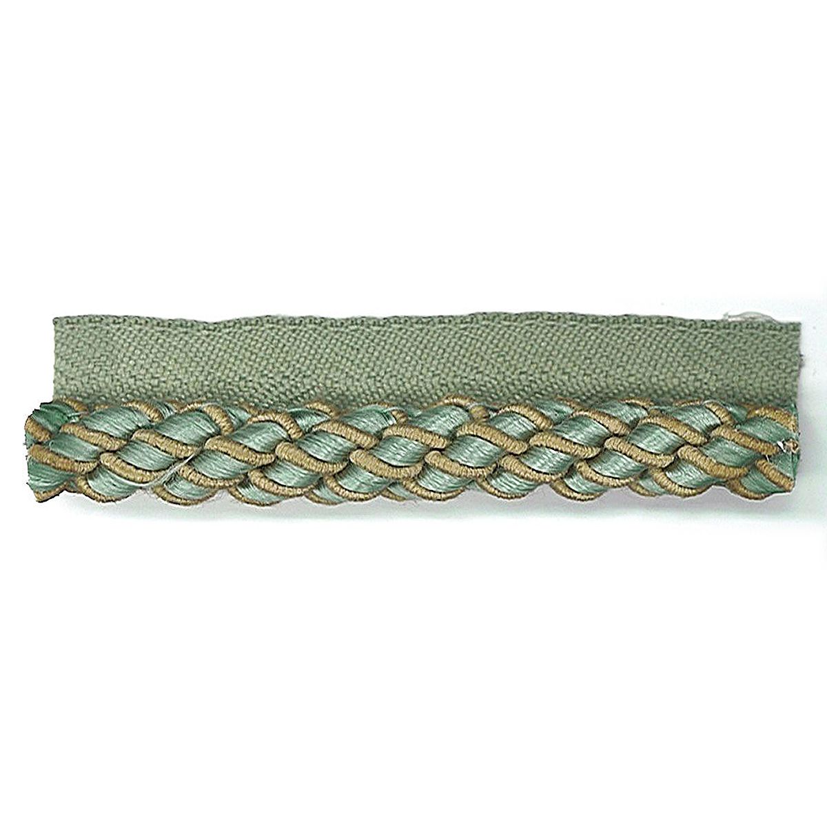 STOUT ANVE-1 ANVERS 1 SPA Fabric - Eades Wallpaper & Fabric