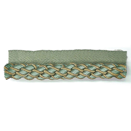 STOUT ANVE-1 ANVERS 1 SPA Fabric - Eades Wallpaper & Fabric