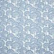 STOUT ANVI-1 ANVIL 1 FEDERAL Fabric - Eades Wallpaper & Fabric