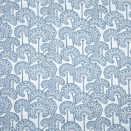STOUT ANVI-1 ANVIL 1 FEDERAL Fabric - Eades Wallpaper & Fabric
