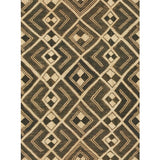 KRAVET DESIGN ANVIL.816.0 ANVIL CINDER Fabric - Eade's Wallpaper