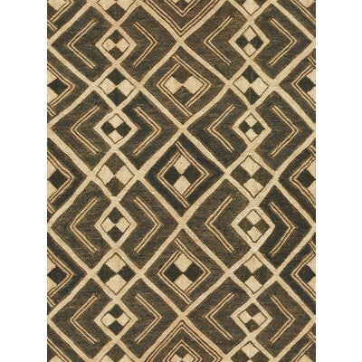 KRAVET DESIGN ANVIL.816.0 ANVIL CINDER Fabric - Eade's Wallpaper