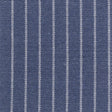 STOUT ANZI-1 ANZIO 1 NAVY Fabric - Eades Wallpaper & Fabric