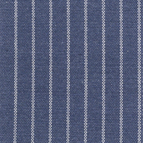 STOUT ANZI-1 ANZIO 1 NAVY Fabric - Eades Wallpaper & Fabric