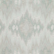 Eade’s # 618 CELADON