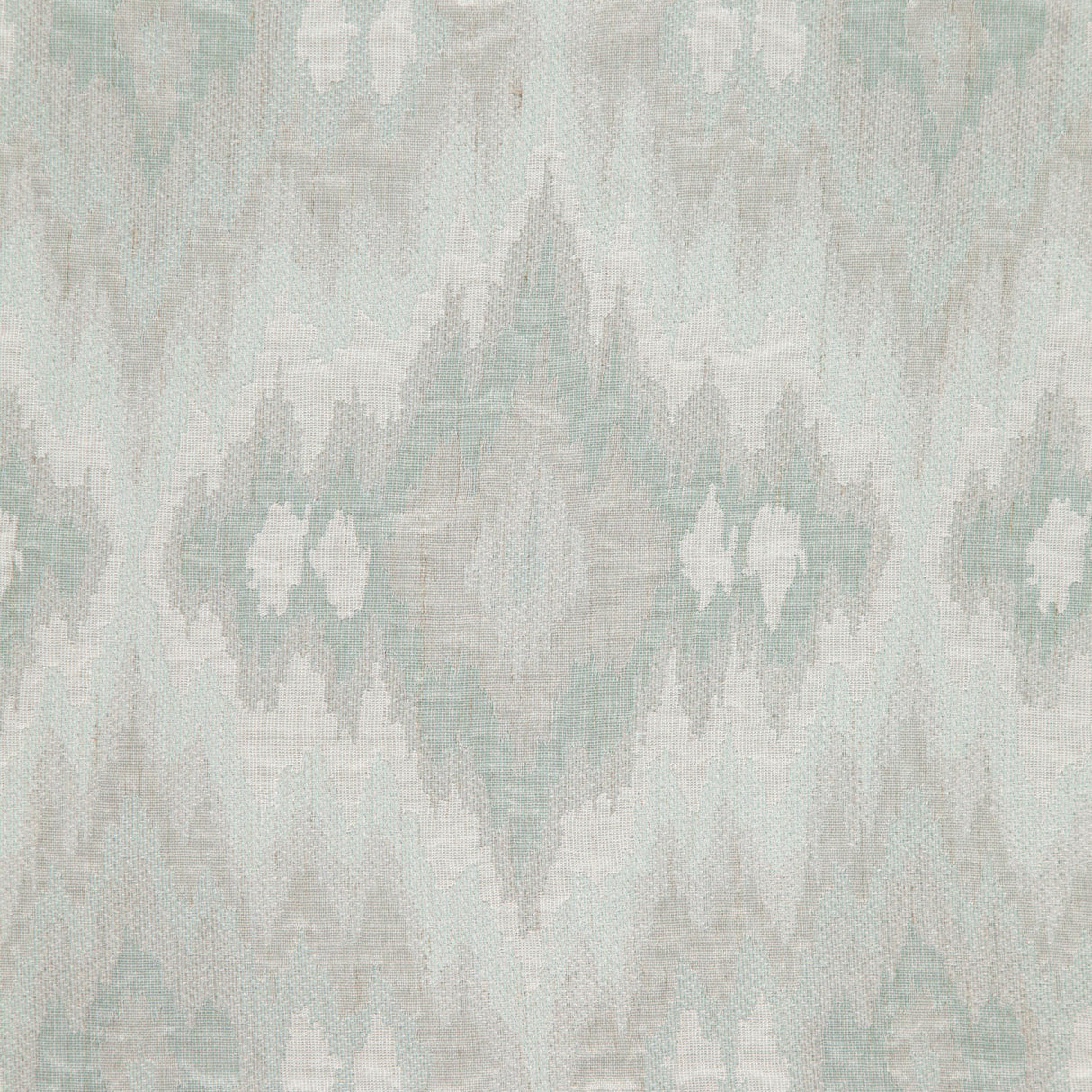 Eade’s # 618 CELADON