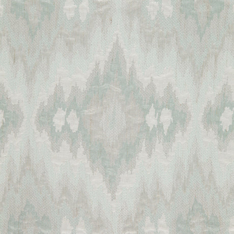 Eade’s # 618 CELADON