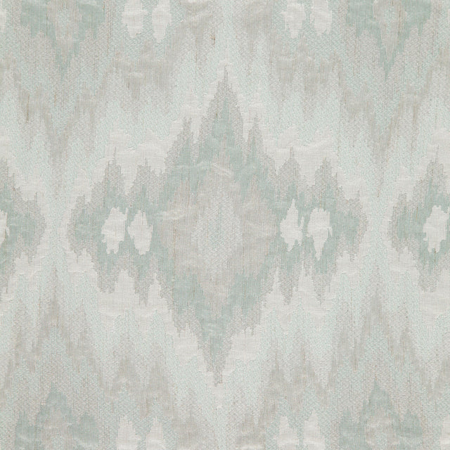 Eade’s # 618 CELADON