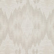 Eade’s # 626 WICKER