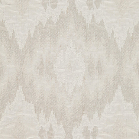Eade’s # 626 WICKER