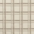 Mitchell MDS FF-2106-06 Check/Plaid,Traditional Chesterton-Marble - Eade's Wallpaper