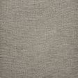 Eade’s # 328 MARBLE