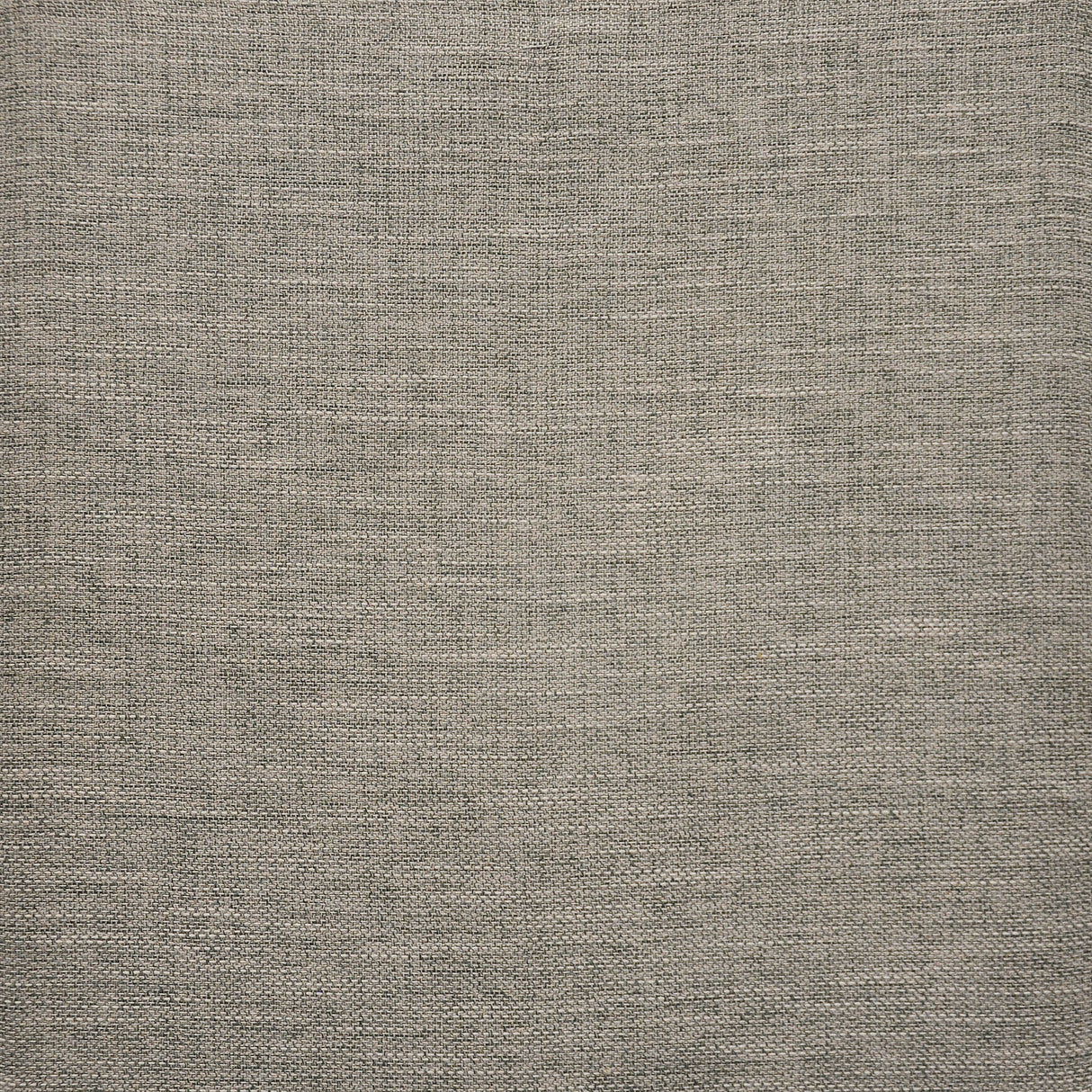 Eade’s # 328 MARBLE