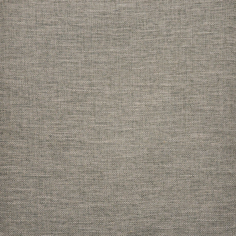 Eade’s # 328 MARBLE