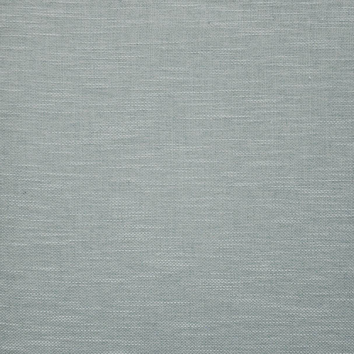 Eade’s # 345 CYAN