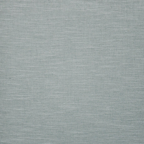 Eade’s # 345 CYAN