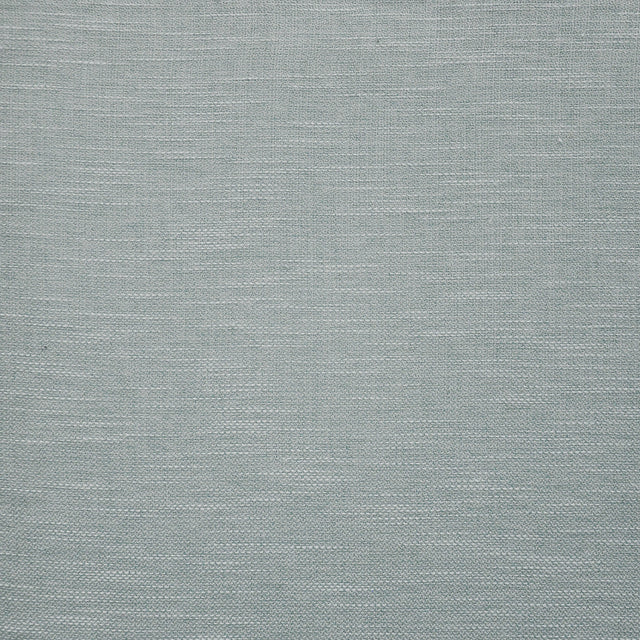 Eade’s # 345 CYAN