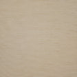 Eade’s # 561 ALMOND