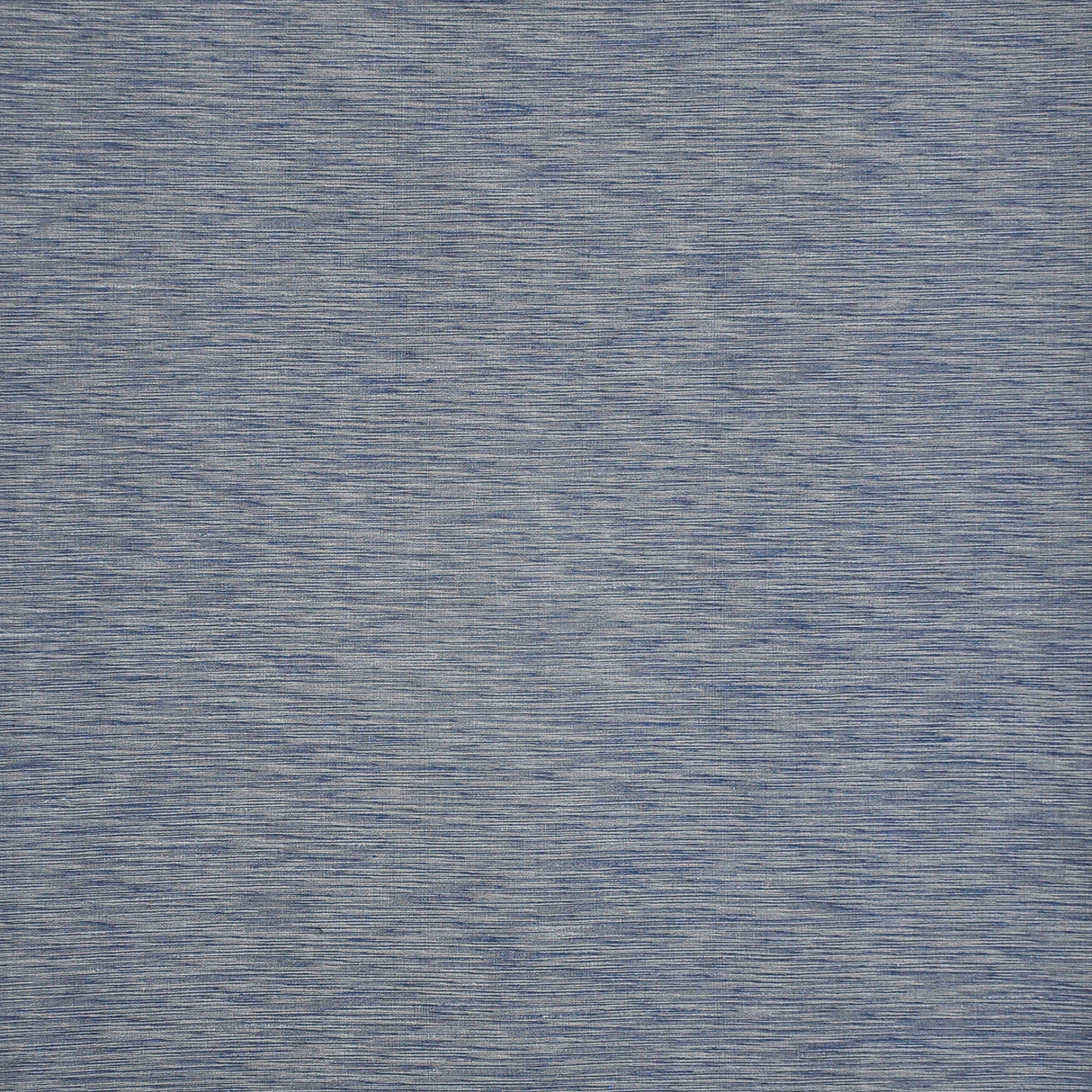 Eade’s # 514 LAKE