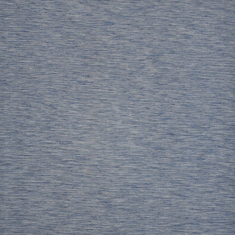 Eade’s # 514 LAKE