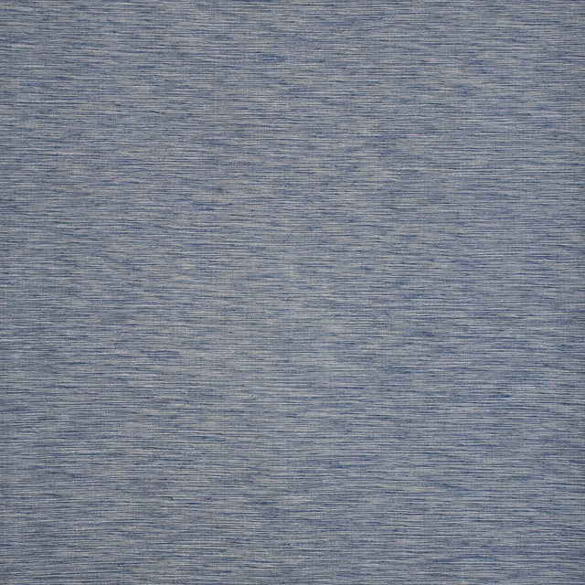 Eade’s # 514 LAKE
