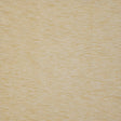 Eade’s # 535 WINTER WHEAT