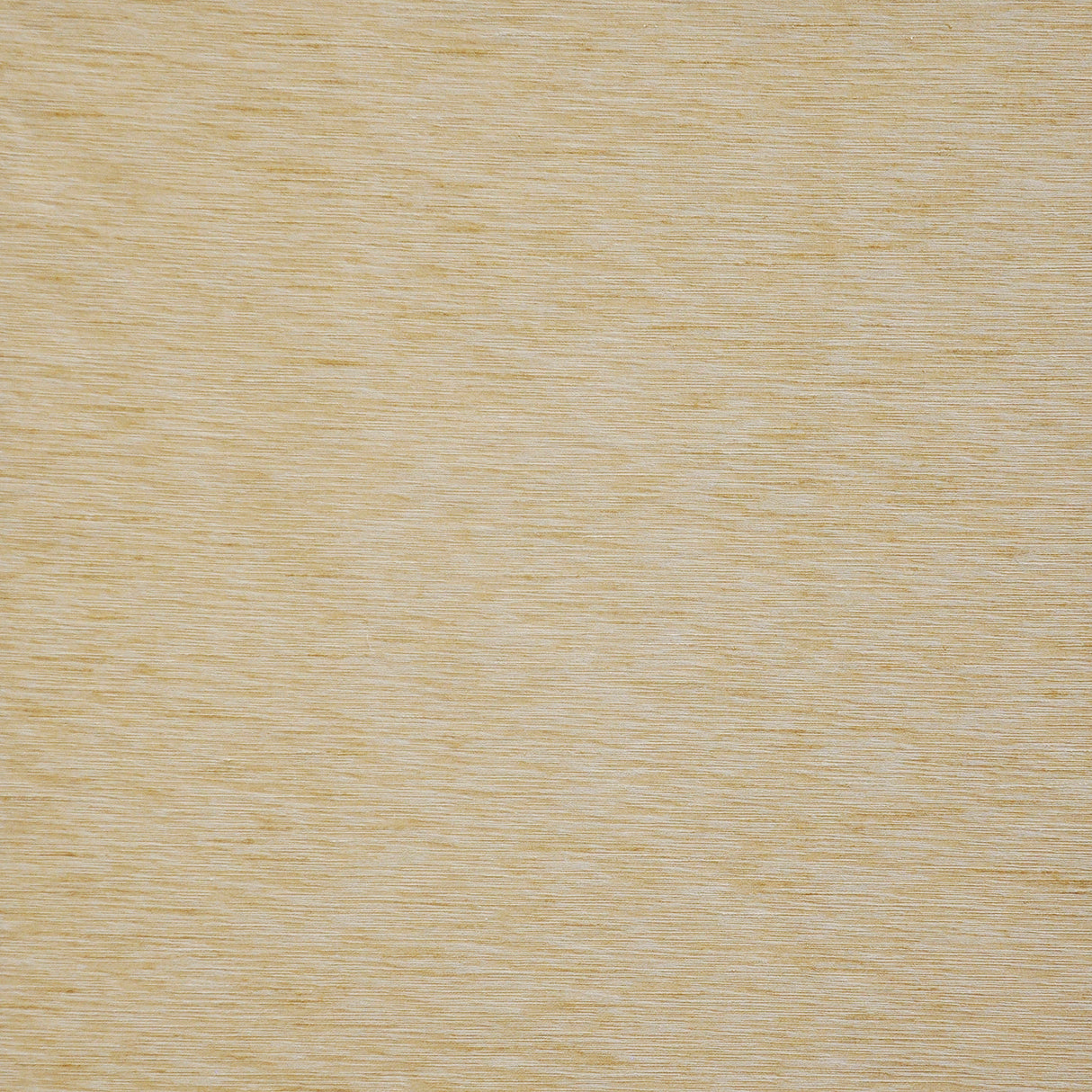 Eade’s # 535 WINTER WHEAT