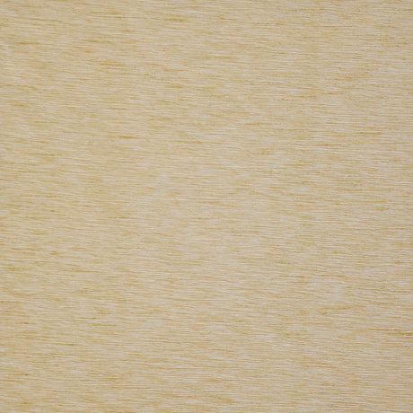 Eade’s # 535 WINTER WHEAT