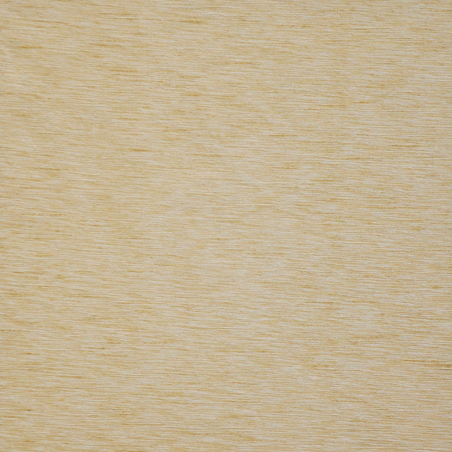 Eade’s # 535 WINTER WHEAT