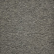 Eade’s # 553 GRANITE