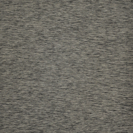 Eade’s # 553 GRANITE