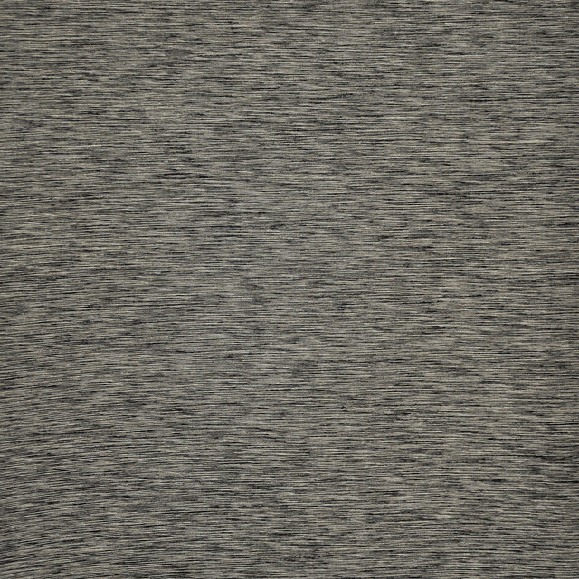 Eade’s # 553 GRANITE