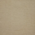 Eade’s # 568 LINEN
