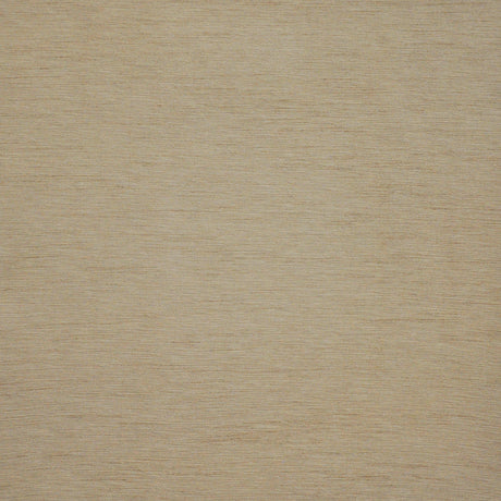 Eade’s # 568 LINEN