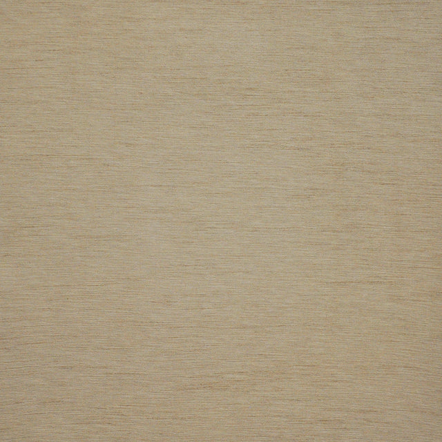 Eade’s # 568 LINEN