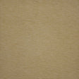 Eade’s # 572 SESAME