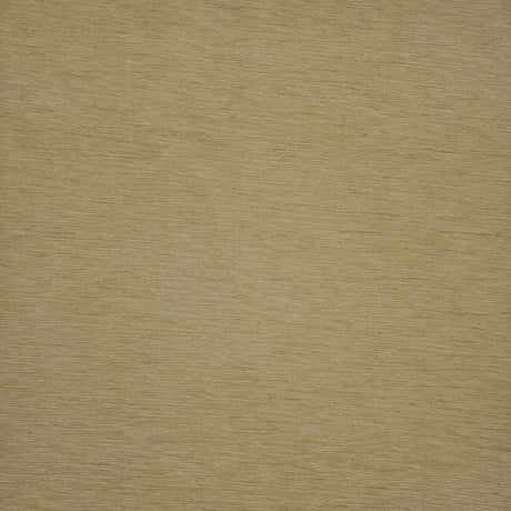 Eade’s # 572 SESAME
