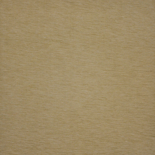 Eade’s # 572 SESAME
