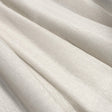  30-J9641 APOLLO Fabric - Eade's Wallpaper & Fabric