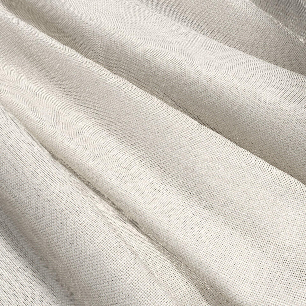  30-J9641 APOLLO Fabric - Eade's Wallpaper & Fabric